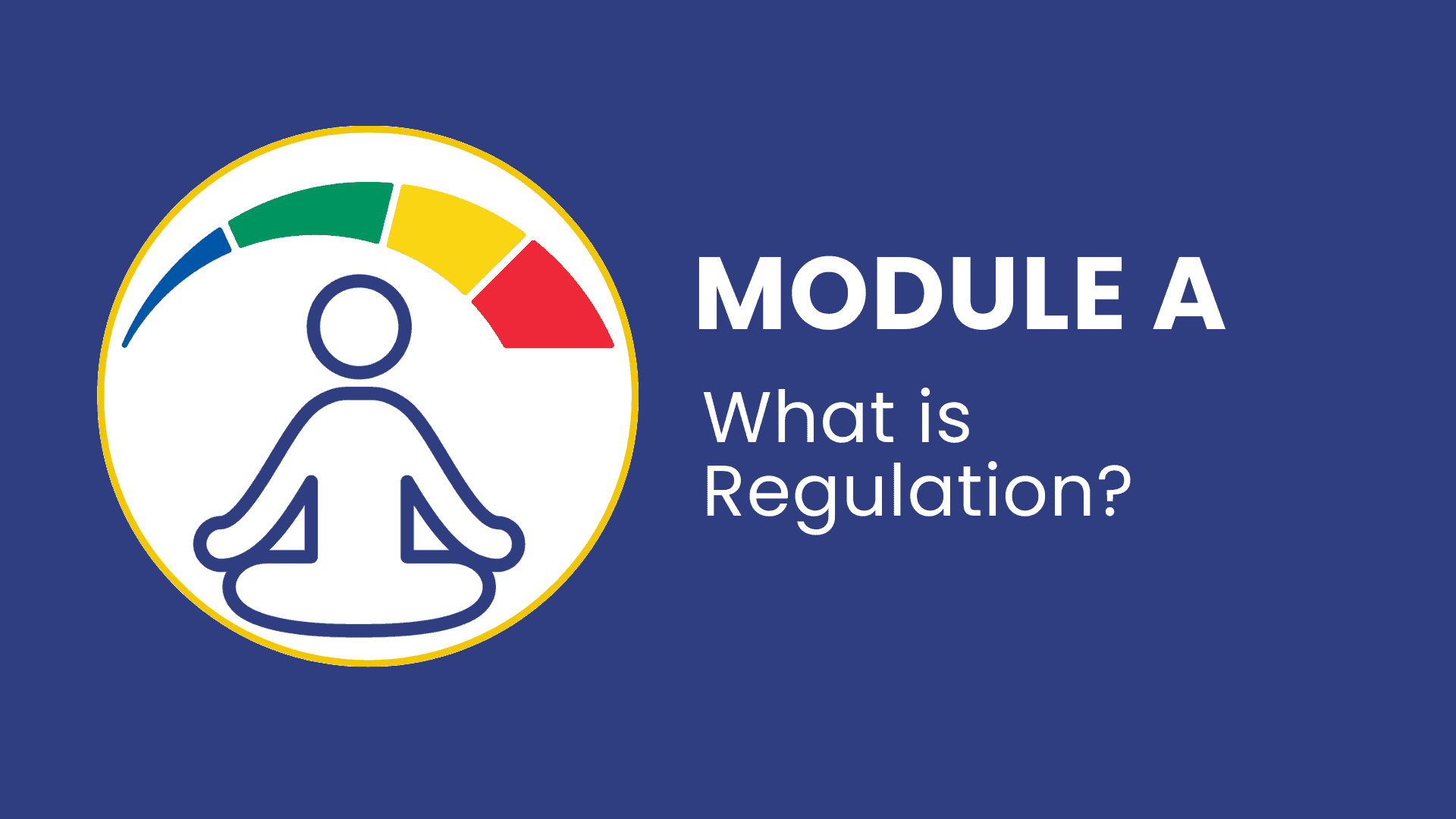 Module A