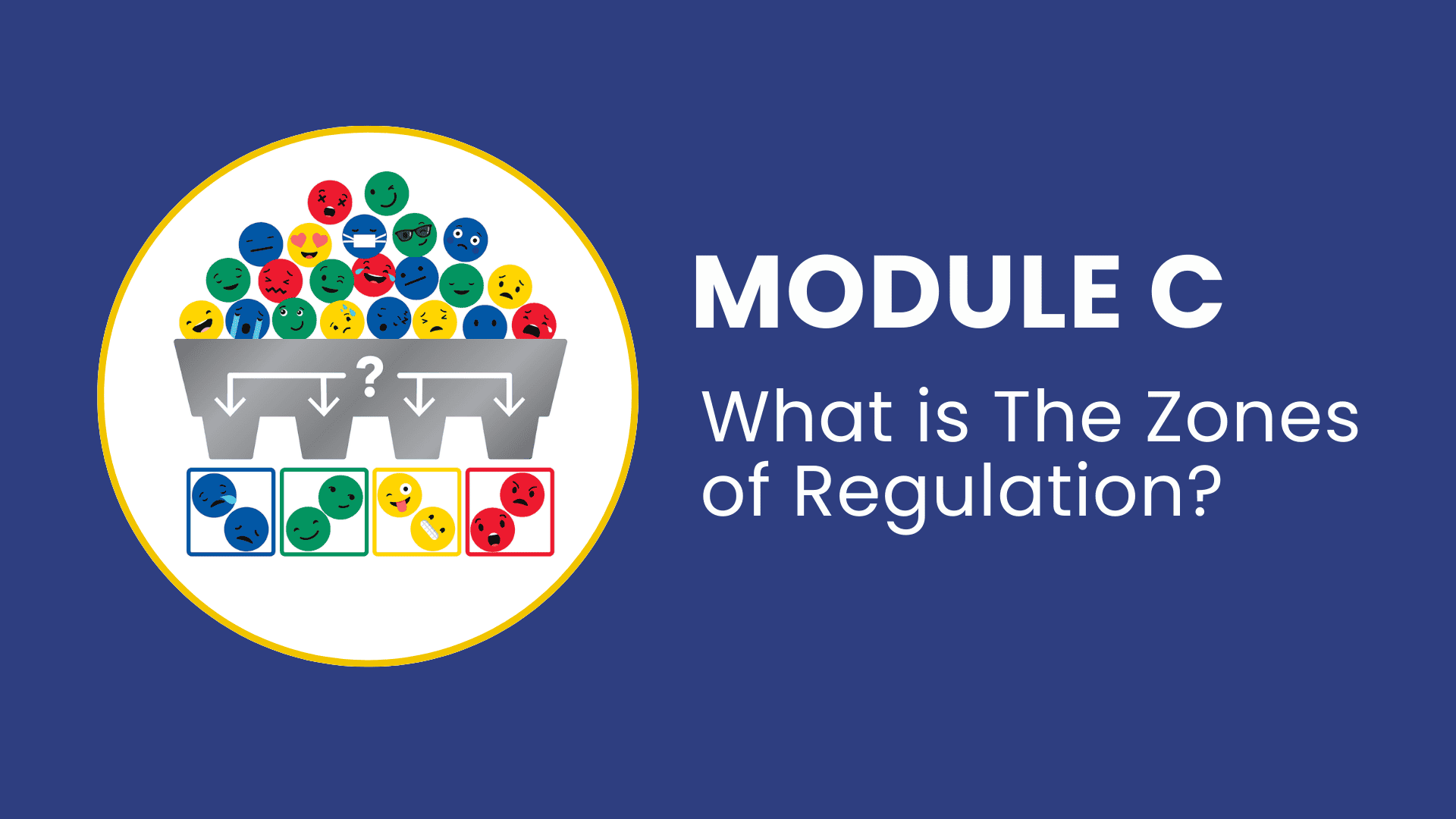 Module C